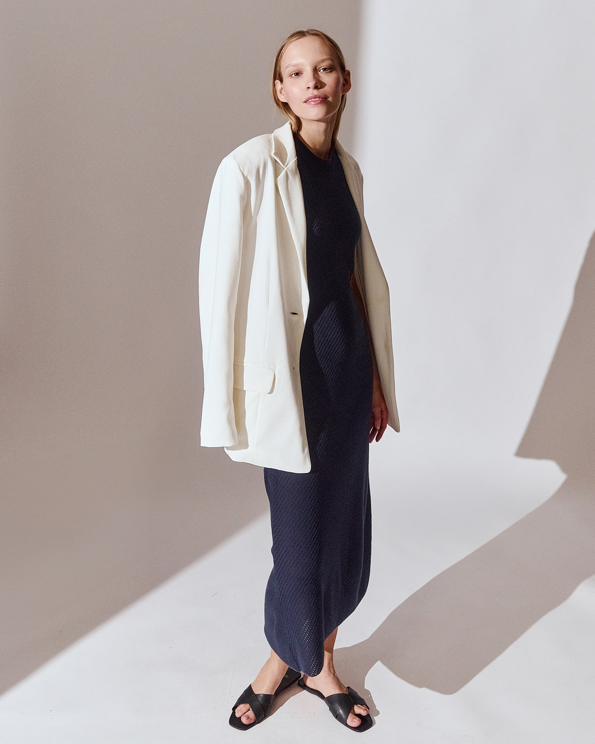 Sustainable Wedding Guest Dresses Mila.Vert Sustainable Wedding Guest Dresses Mila.Vert