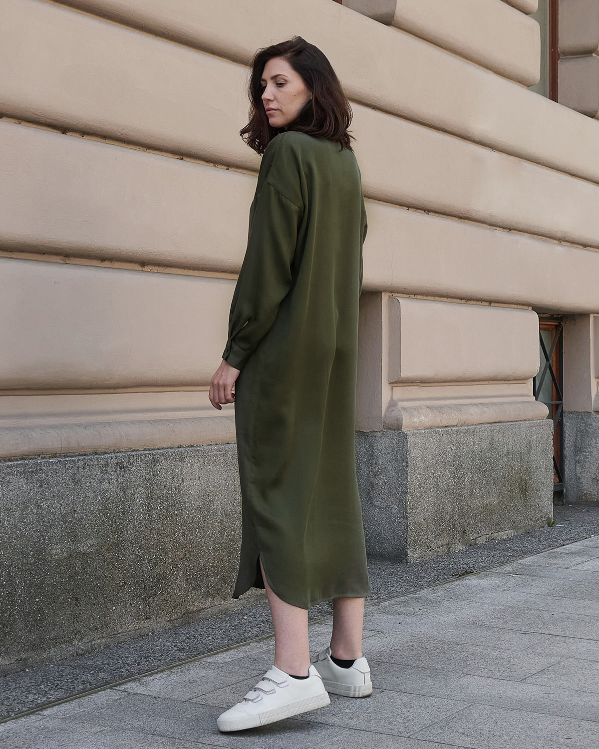 Discover Our Team's Go-To Pieces for Summer Mila.Vert Discover Our Team's Go-To Pieces for Summer Mila.Vert