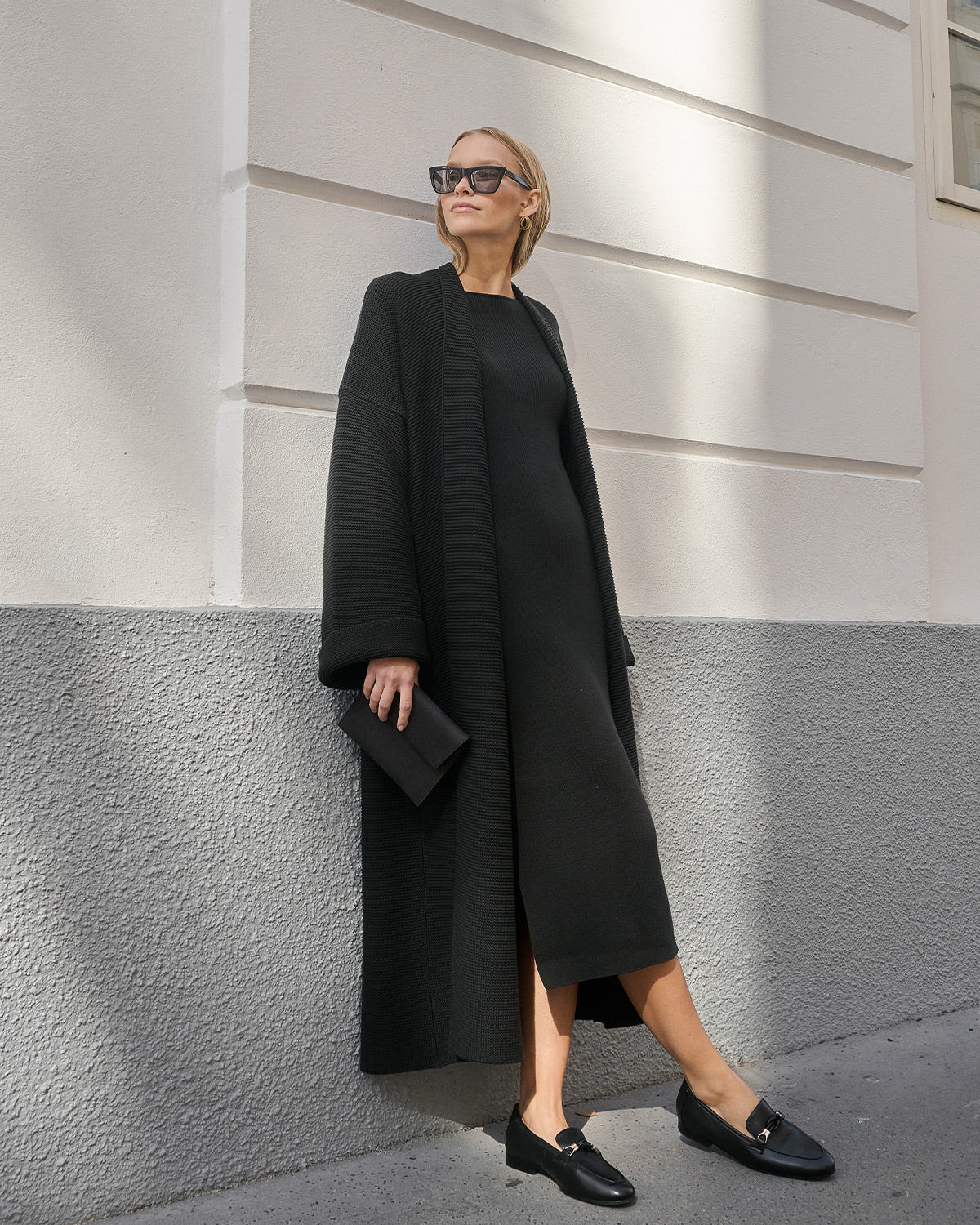 butcher products スウェットカーディガン atlast 24ss butcher products スウェットカーディガン atlast 24ss butcher