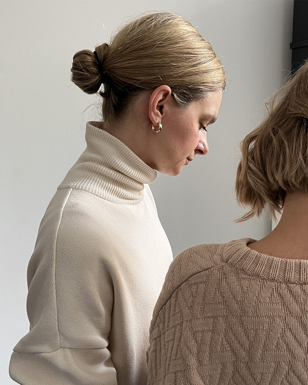 Founder’s Letter: The Final Chapter of Mila.Vert