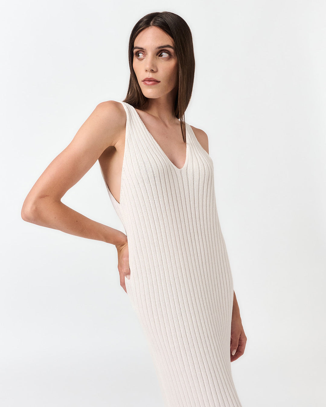 Inspired by Pantone’s Cloud Dancer: Soft Whites for the Season Ahead