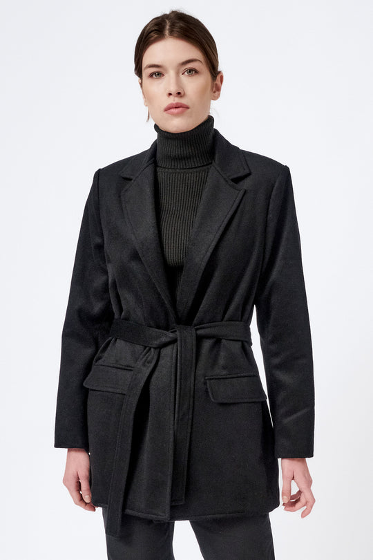 Jackets and Coats | Mila.Vert