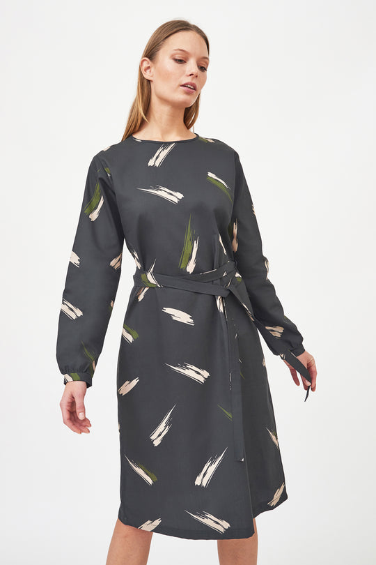 Sustainable Dresses | Sustainable Organic Women's Clothing | Mila.Vert