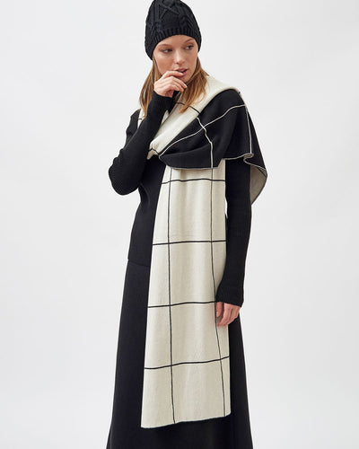 Sustainable Vegan Knitwear | Mila.Vert